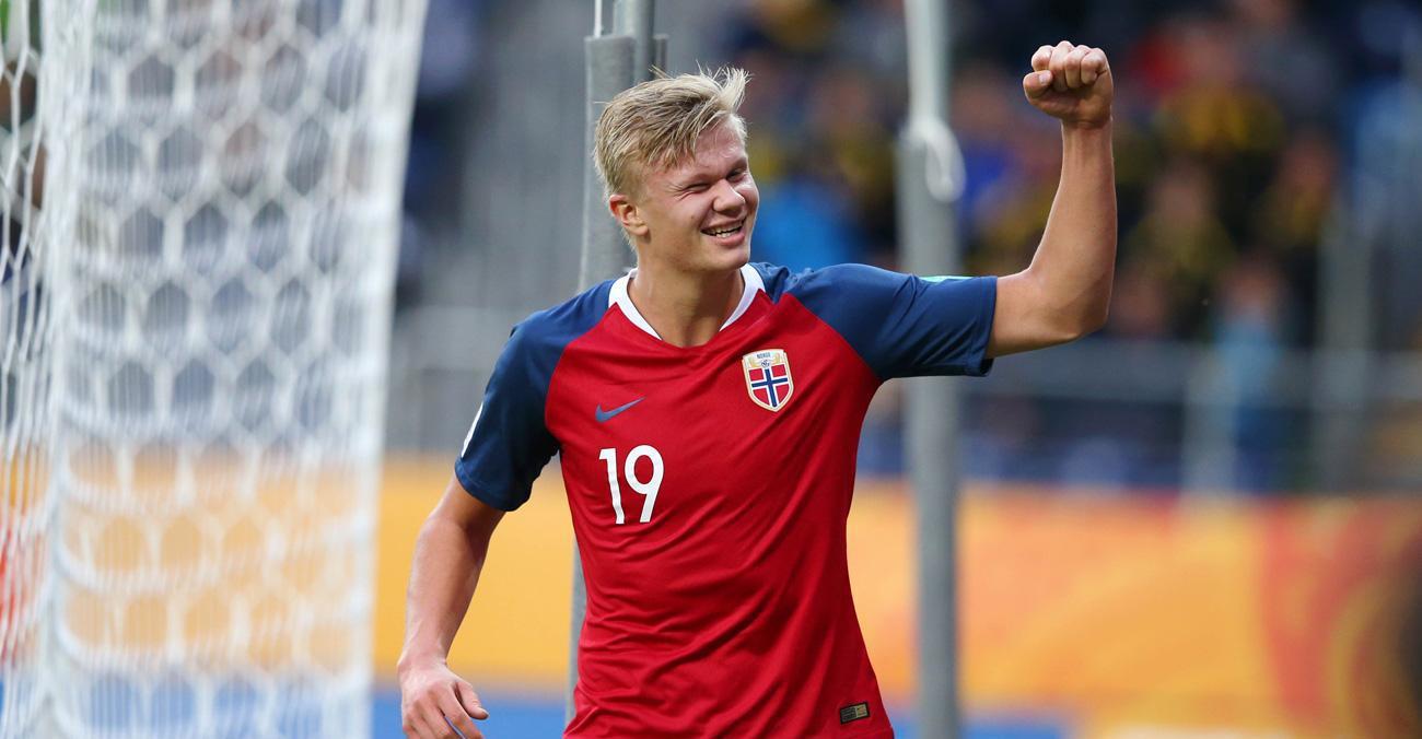 2025／26赛季英超：曼联冬窗第一签曝光，挖角法甲拦截王朗斯中场桑加雷（英超2025／26赛季：曼联冬窗首签浮出水面，瞄准法甲拦截王朗斯中场桑加雷）