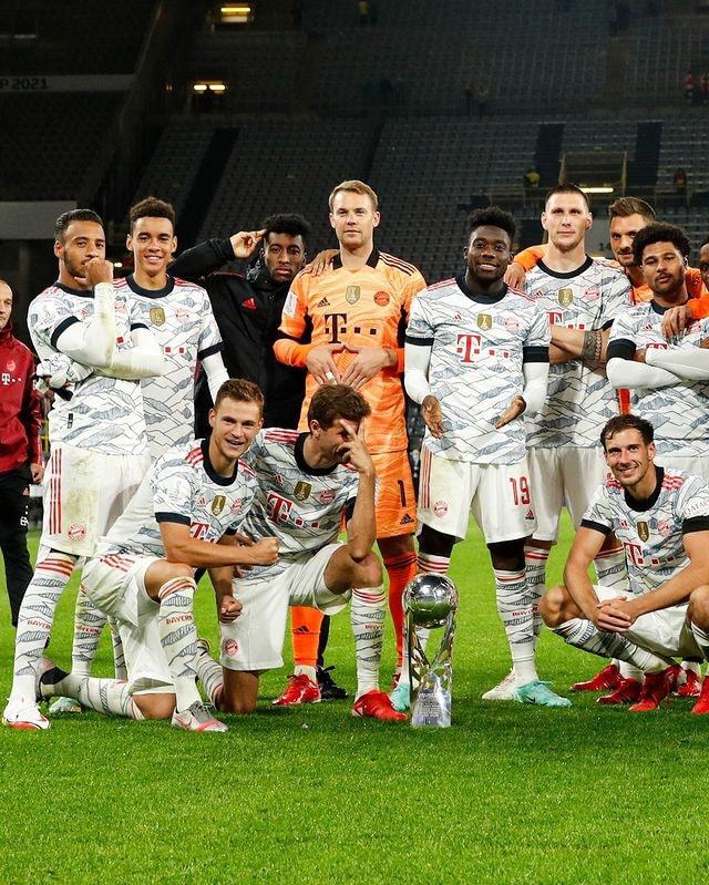 巴萨高管：诺坎普已经准备就绪只差最后一步，11月底一切到位（巴萨高层：诺坎普仅余最后一步，预计11月底全部到位）