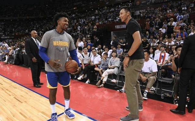 诺里斯：我没想到自己会哭，现在体会到了维斯塔潘的感受（诺里斯感慨：意外落泪，终于理解维斯塔潘的心情）