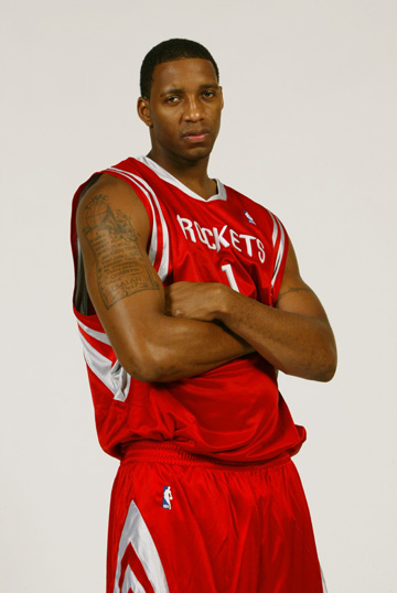 美记：步行者致电快船寻求交易祖巴茨，加福德也是其心仪对象（美媒：步行者探讨交易快船中锋祖巴茨，加福德同为目标）