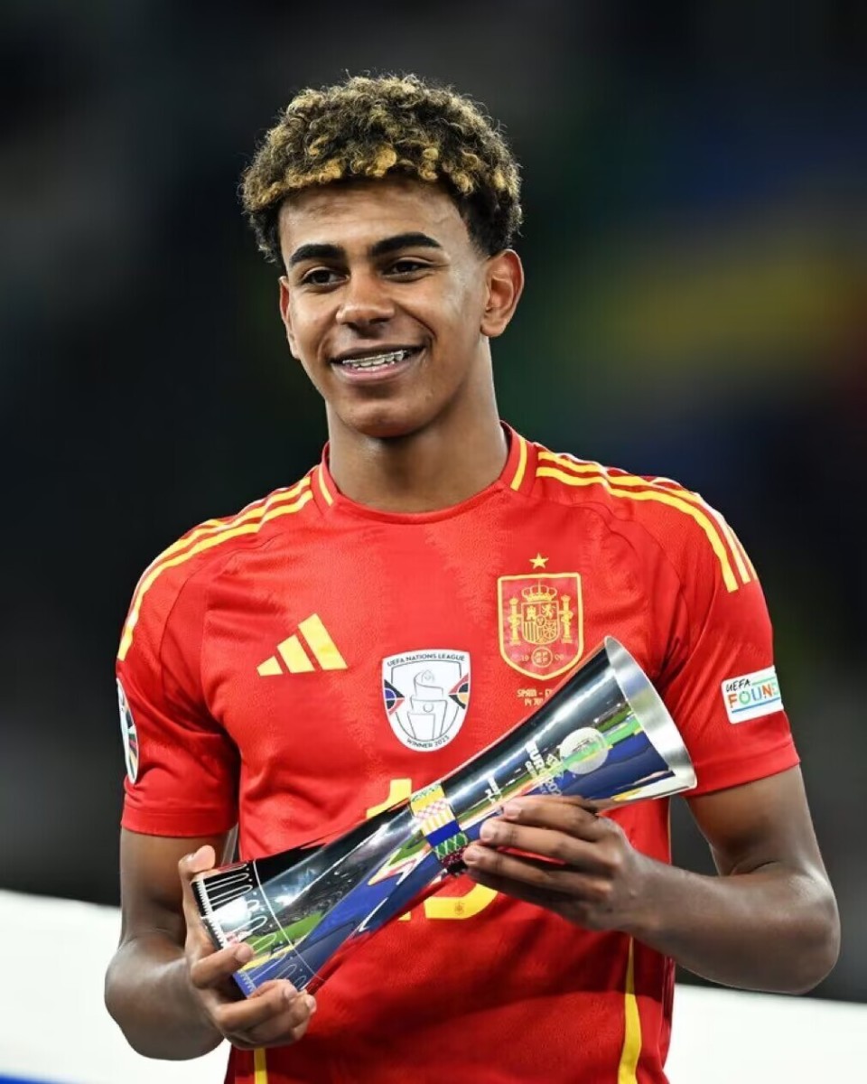 尤文2-0帕福斯，戴维破门+失良机，麦肯尼建功，伊尔迪兹助攻（尤文2-0擒帕福斯：戴维破门仍错失良机，麦肯尼建功，伊尔迪兹送助攻）