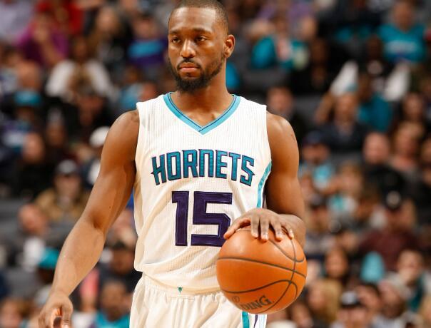 意媒：国米本周派球探现场考察了焦瓦内和穆哈雷莫维奇（意媒称国米本周派球探到场考察焦瓦内与穆哈雷莫维奇）