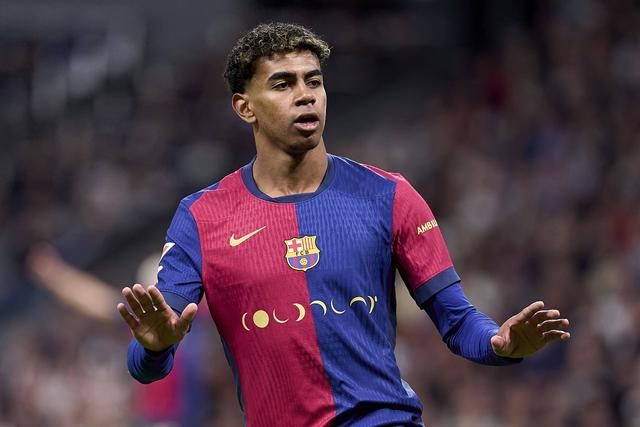 记者：拜仁、曼联有意巴莱巴，球员更希望留英超加盟红魔（记者：巴莱巴获拜仁与曼联青睐，更愿留英超投奔红魔）