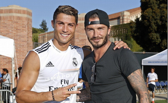 恭喜辽足！日本队长自宣不走，破除离队传闻，表态热爱中国和沈阳（利好辽足！日本队长亲口确认留队，澄清离队传闻：钟情中国与沈阳）