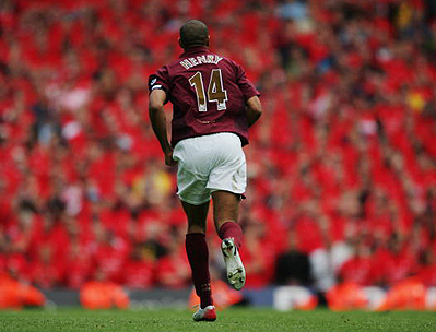 尤文战乌迪内斯大名单：伊尔迪兹领衔，弗拉霍维奇、佩林缺阵（尤文对阵乌迪内斯名单出炉：伊尔迪兹领衔，弗拉霍维奇、佩林缺席）