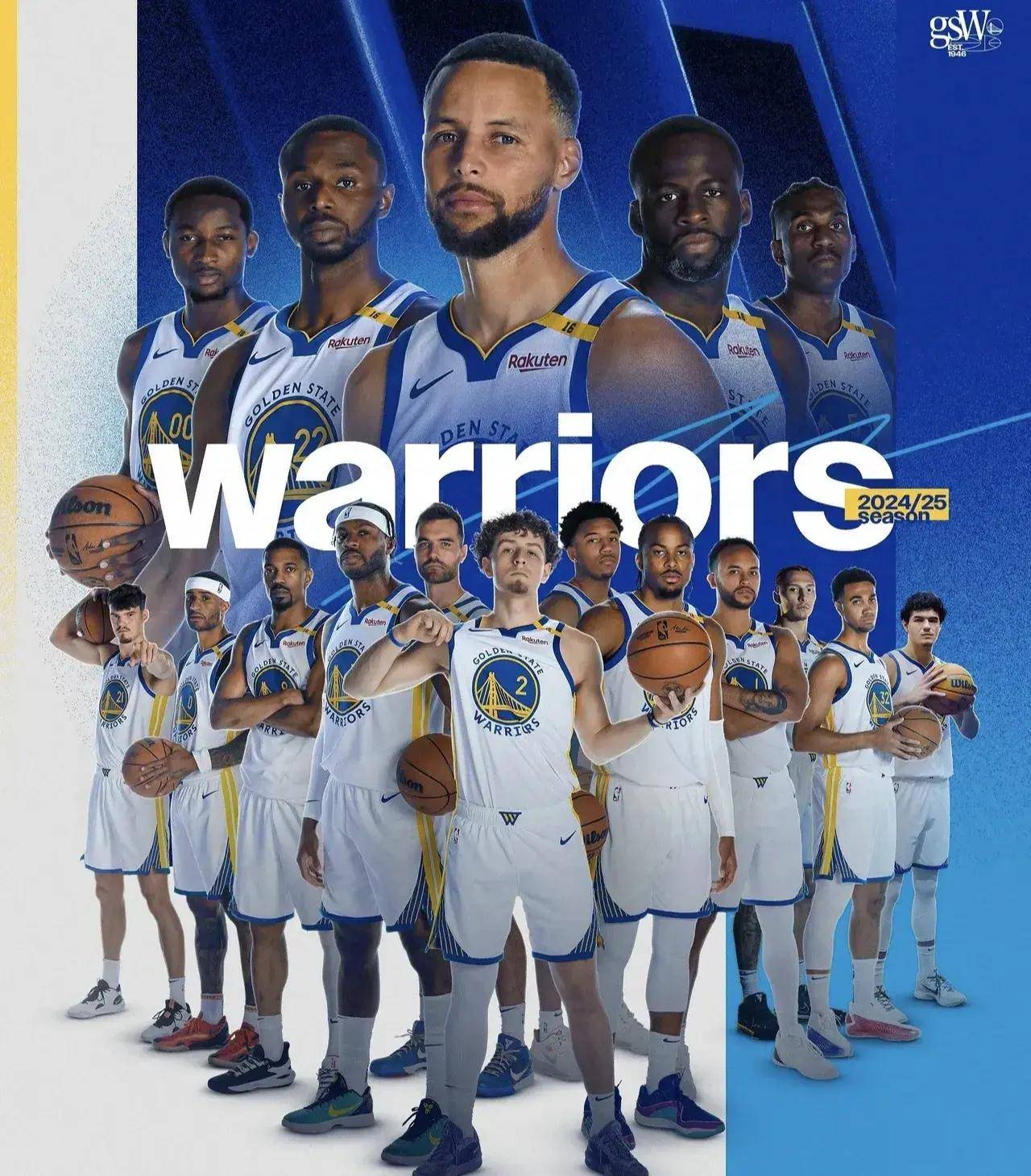 拉比奥：马库斯-图拉姆是我的朋友，他说他弟弟比他更有天赋（拉比奥：马库斯-图拉姆是我好友，他称弟弟天赋在他之上）