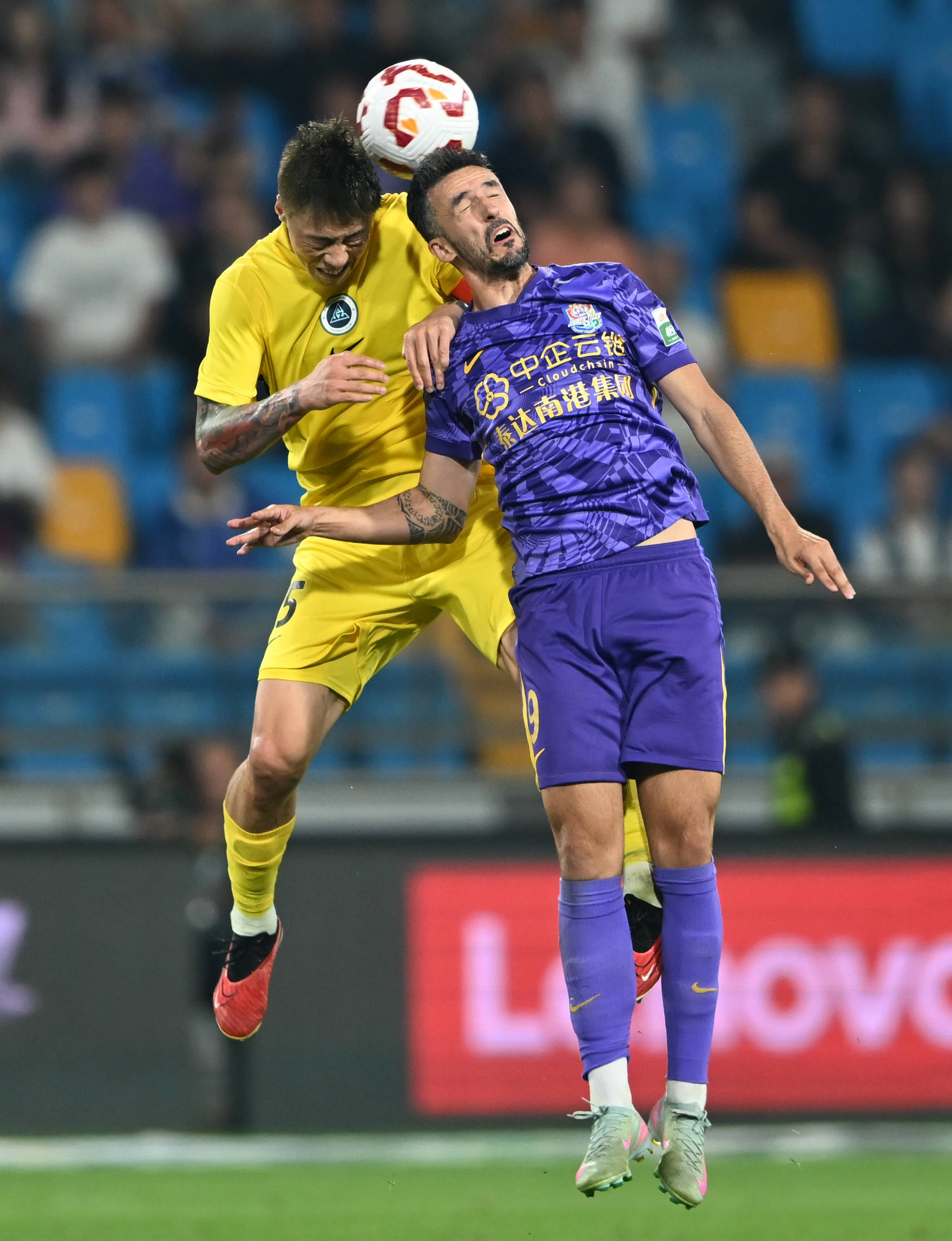 博主：广岛三箭主帅斯基伯目前并不存在去山东泰山的可能性（博主：广岛三箭主帅斯基伯暂不可能加盟山东泰山）