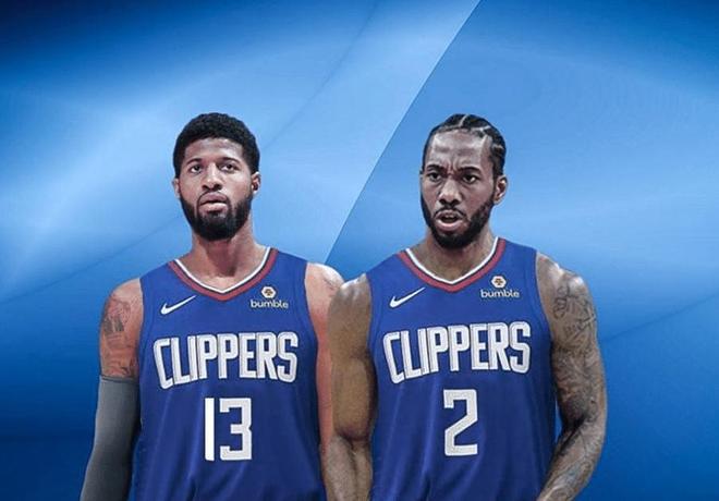 阿斯：现场观战美国队三场小组赛，最高花费或达4500美元（阿斯称：现场看美国队三场小组赛，最多或花费4500美元）