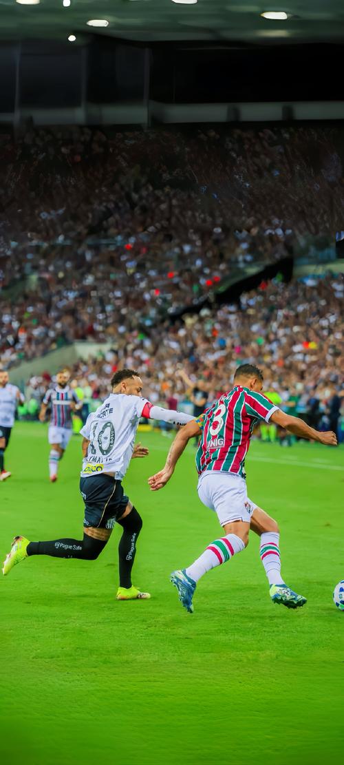 罗体：若尤文未获得下赛季欧冠资格，伊尔迪兹可能会被出售（罗体：若尤文无缘下季欧冠，伊尔迪兹或将被出售）