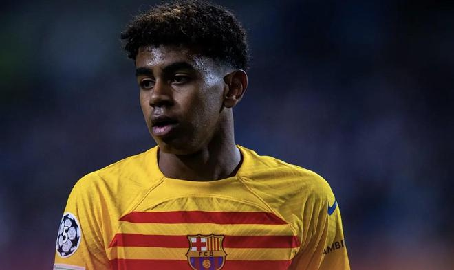 米体：拉齐奥重启主场放飞雄鹰仪式，新鹰将于2026年首次亮相（米体：拉齐奥将恢复主场雄鹰放飞仪式，新鹰定于2026年首秀）