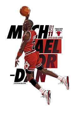 欧冠积分榜形势：拜仁阿森纳全胜，巴黎皇马遭首败，意甲陷危机（欧冠风云：拜仁、阿森纳全胜领跑，巴黎、皇马吞下首败，意甲告急）