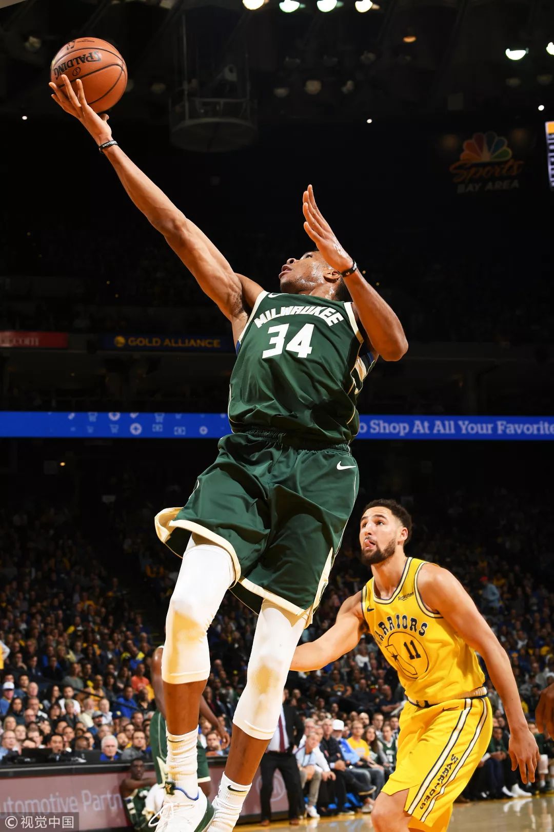 篮球勇士迎来五连胜，状态全面回暖（勇士豪取五连胜，状态强势回升）