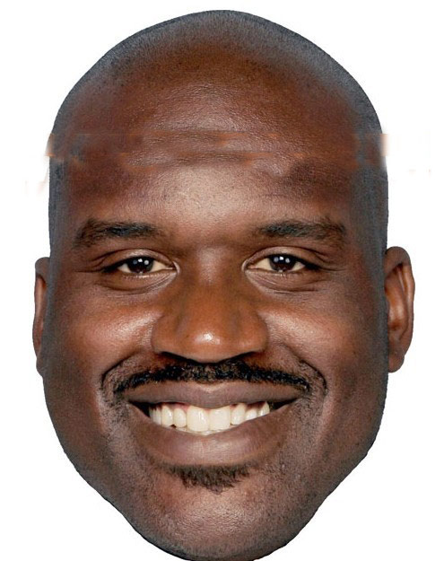 安东尼：孔帕尼夏窗曾给我打电话，但我已与贝蒂斯达成协议（安东尼：夏窗孔帕尼来电时，我已与贝蒂斯达成协议）