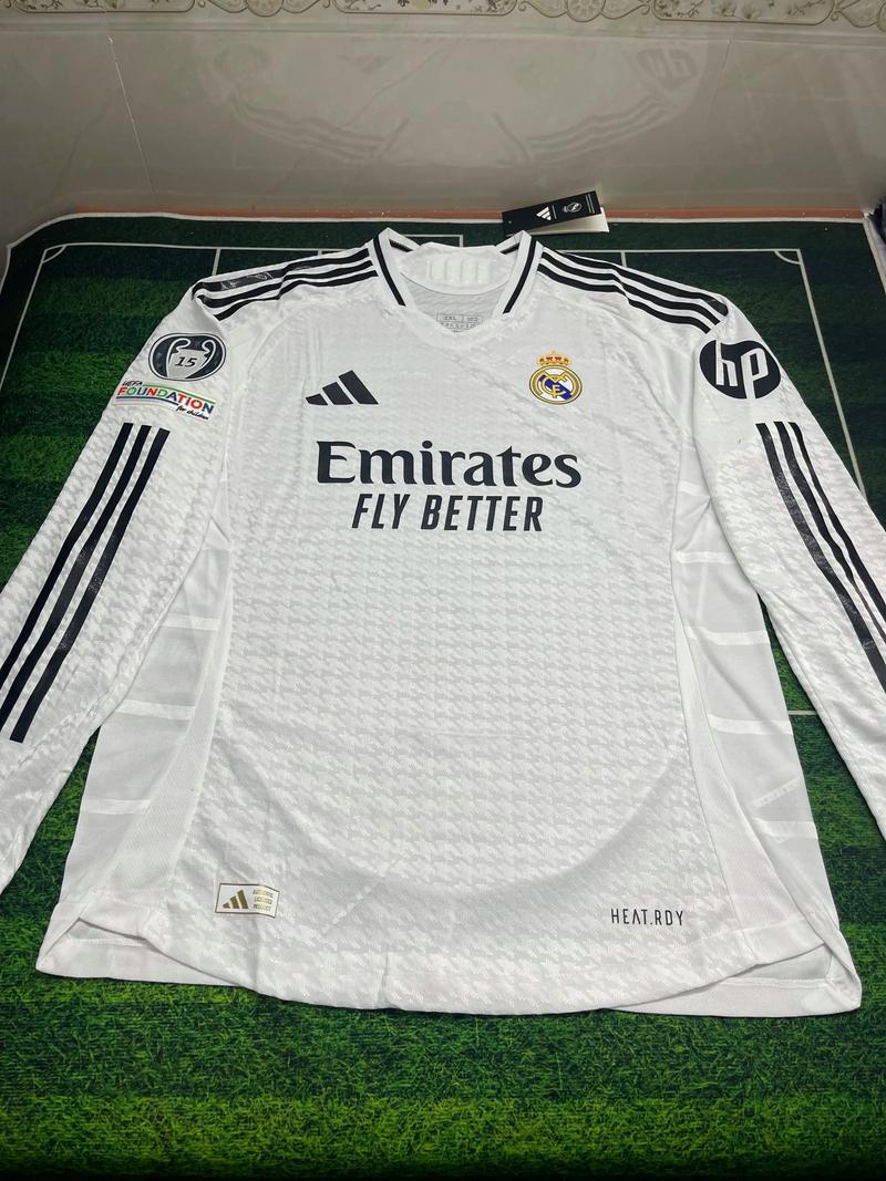 廖三宁：大家有一些疲惫，相信下场在韩国能把比赛拿回来（廖三宁：球队有些疲态，相信客战韩国能扳回一城）