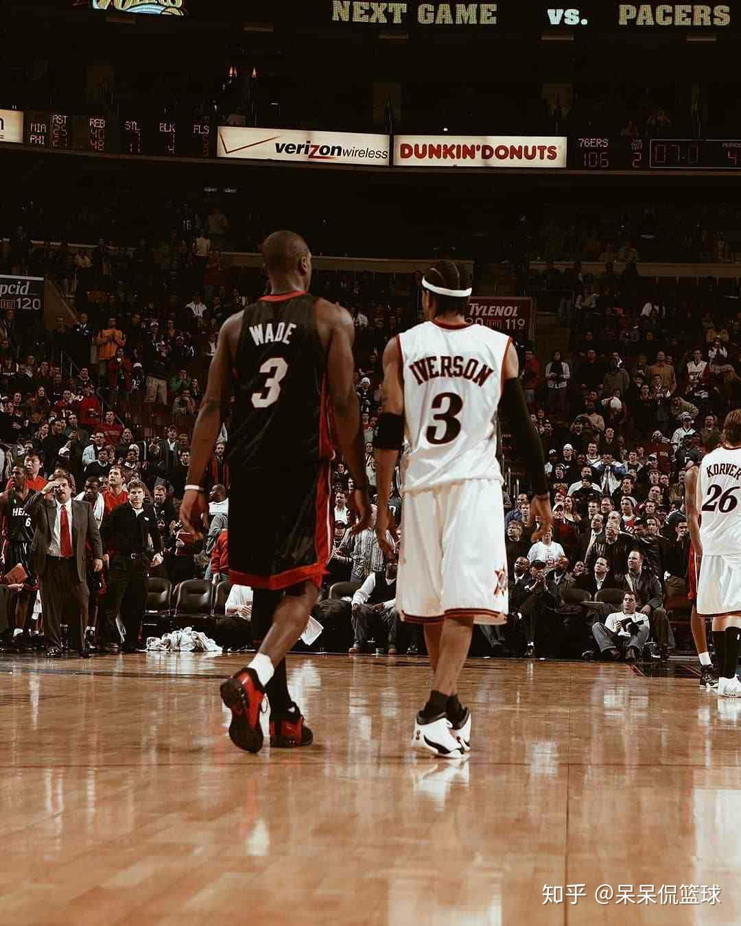 NBA战报：马克西22分9板7助，76人115-103击败篮网（76人115-103力克篮网，马克西22+9+7全面开花）