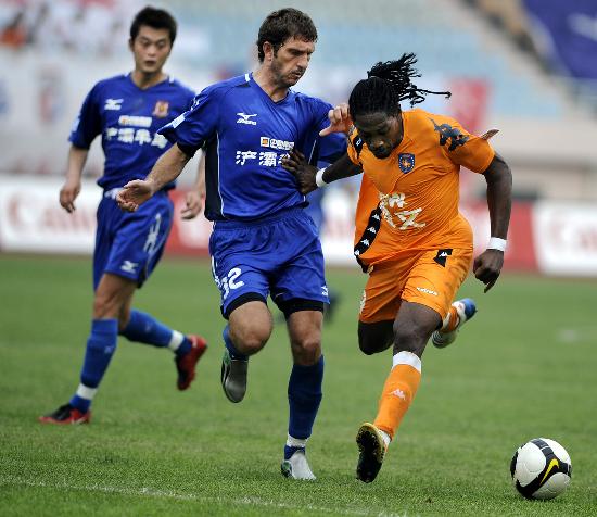 46005.57846（四万六千零五点五七八四六）