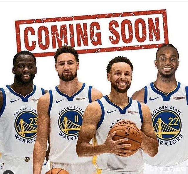 马特乌斯：昂达夫应重返德国队，他在锋线上的表现不可或缺（马特乌斯呼吁召回昂达夫：其锋线贡献对德国队至关重要）