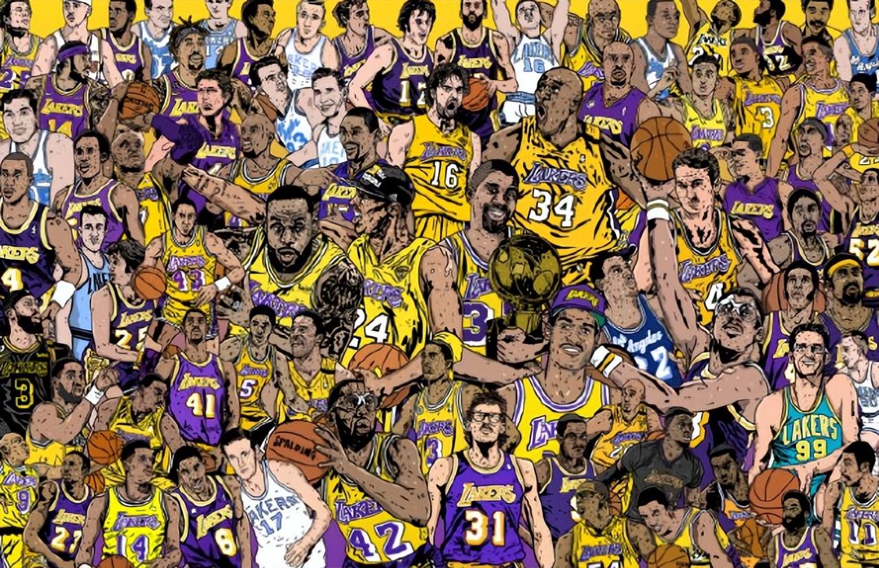 足球报：本土教练担纲国足主帅的可能性大增，邵佳一已报名（足球报：国足主帅更可能由本土教练出任，邵佳一已递交报名）