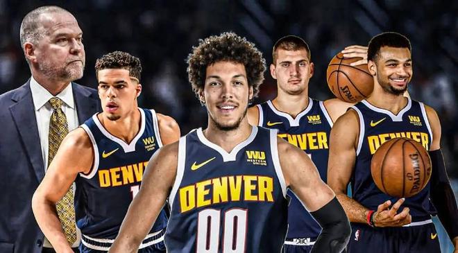 刘殿座：中超最佳守门员奖项对我意义重大，是鼓励也是鞭策（刘殿座：中超最佳门将对我意义非凡，既是激励也是鞭策）