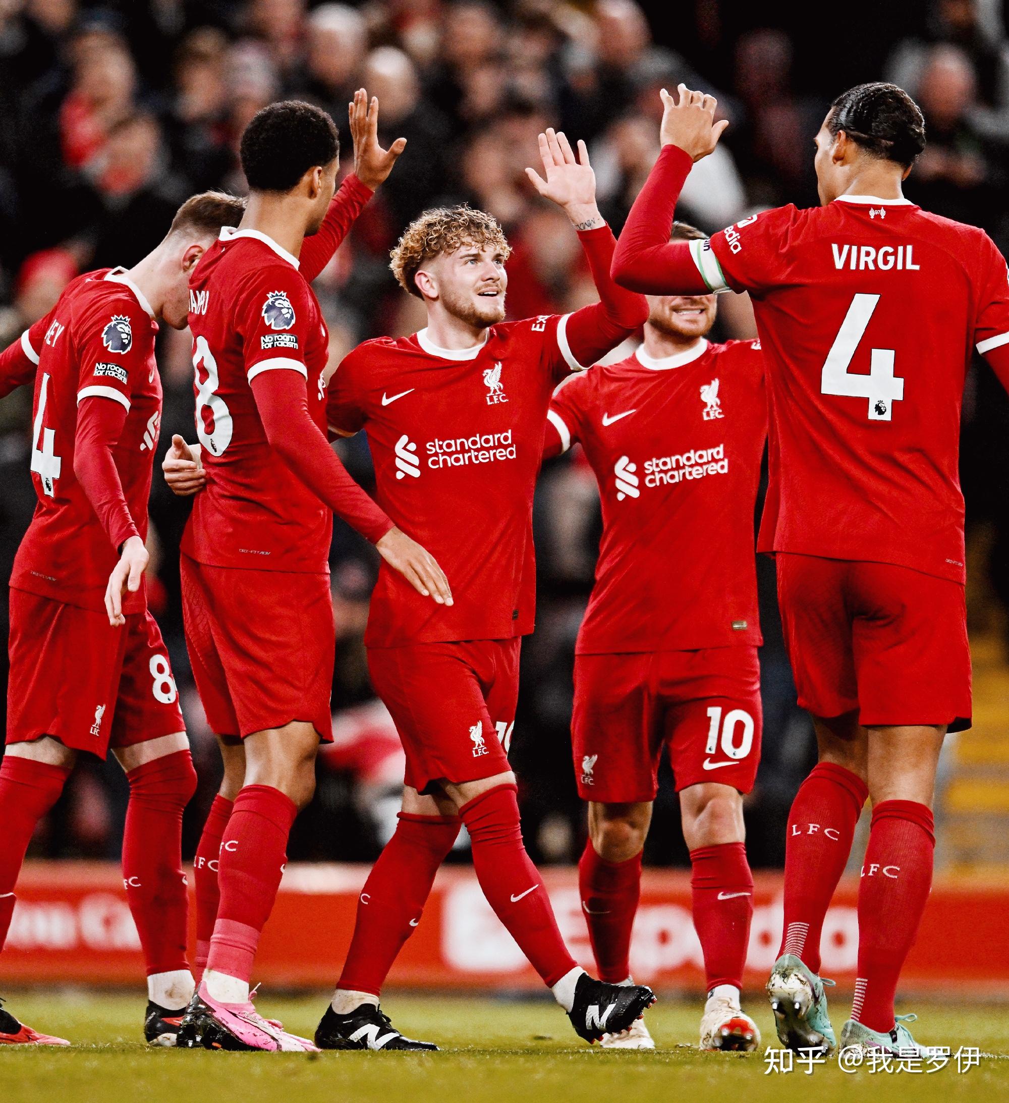 同样得分，影响力却不同（得分相同，影响力不一）