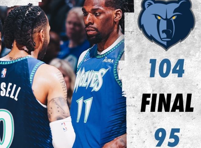 2025中冠奖项公布：厦门队张越包揽最佳球员、最佳射手（2025中冠奖项揭晓：厦门队张越荣膺最佳球员并加冕最佳射手）