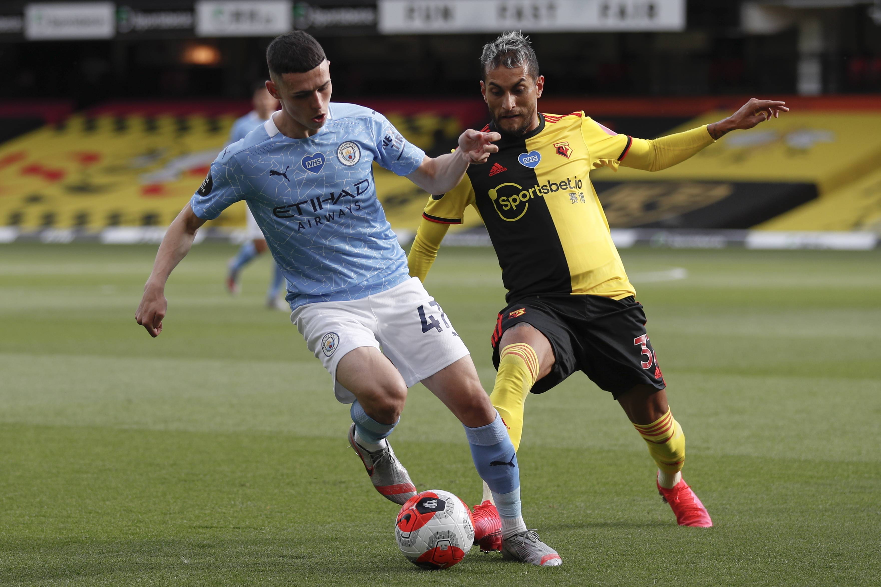 弗兰克：离队是双方基于事实做的决定；世界杯看好格瓦迪奥尔（弗兰克：离队为双方基于现实达成的决定，世界杯看好格瓦迪奥尔）