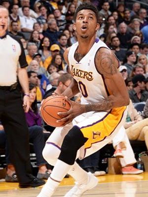 中足联公布多项新政：俱乐部签署“阴阳合同”将被罚降级（中足联推多项新规：俱乐部签“阴阳合同”将被降级重罚）