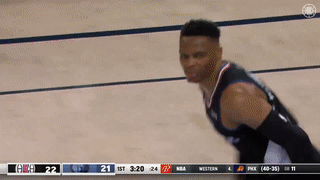 足球报：亚泰本赛季主要问题是资金不足，开局赛程也埋下伏笔（足球报：亚泰本季受困资金紧张，艰难开局赛程埋下隐患）