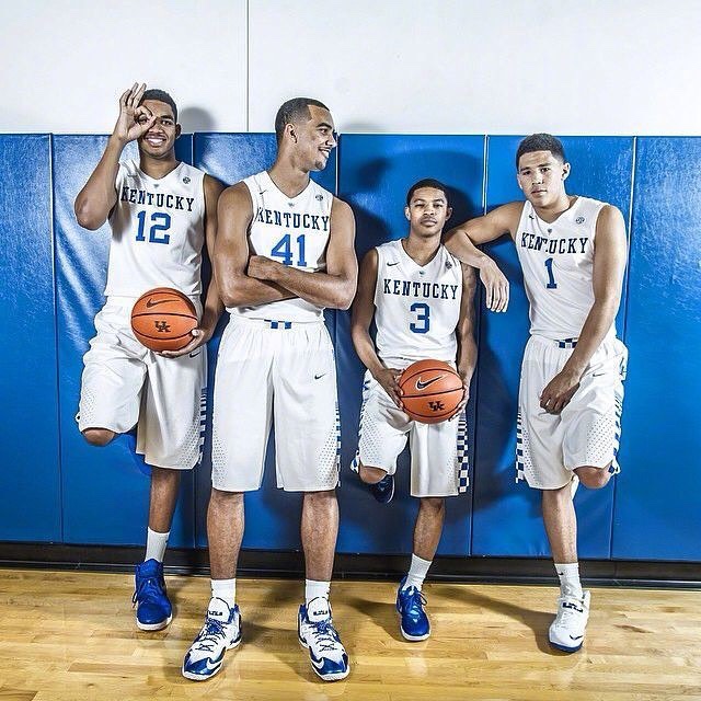 鹈鹕主帅：半场时我跟球队说要注意退防，其次是限制克莱（鹈鹕主帅：中场我强调先抓退防，其次重点盯防克莱）