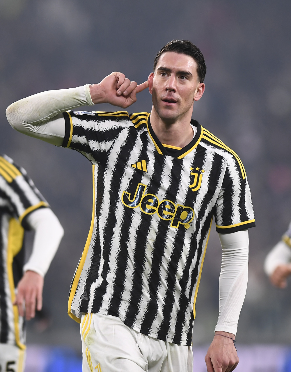 西甲主席特瓦斯：未来会争取在中国举办一场正式的西甲联赛（特瓦斯：未来力争在中国举办一场正式的西甲比赛）