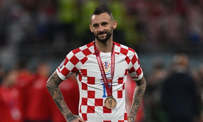 关于瑞士的Freimann三兄弟的名字，这次应该...（这次就定了：瑞士Freimann三兄弟的姓名）