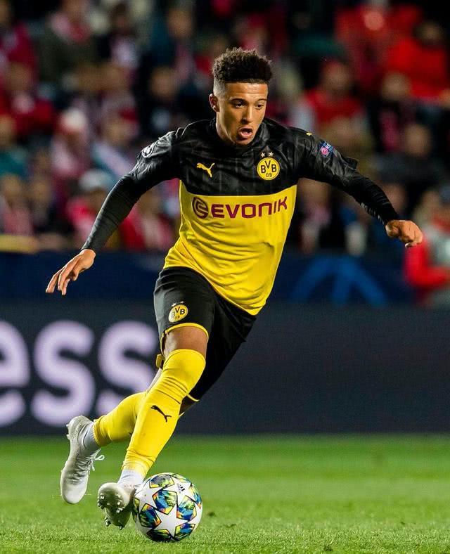 混团世界杯迎焦点战 国乒对上届亚军仍演“零封”（混团世界杯焦点战 国乒横扫上届亚军再度零封）