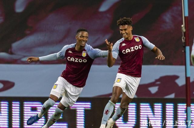 森林狼强势反击，连投带罚开启8-0攻击波（森林狼掀起反扑，投罚结合打出8-0高潮）