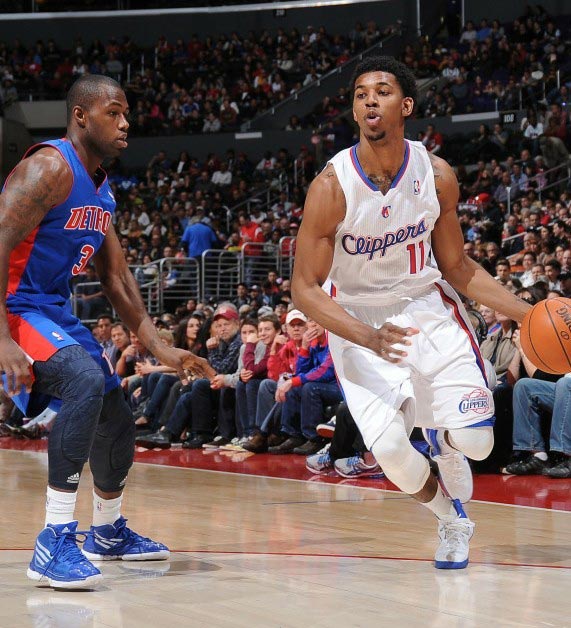 官方：英格兰名哨奥利弗将执法欧冠皇马客战奥林匹亚科斯（官宣：英格兰名裁奥利弗吹罚欧冠皇马客场战奥林匹亚科斯）