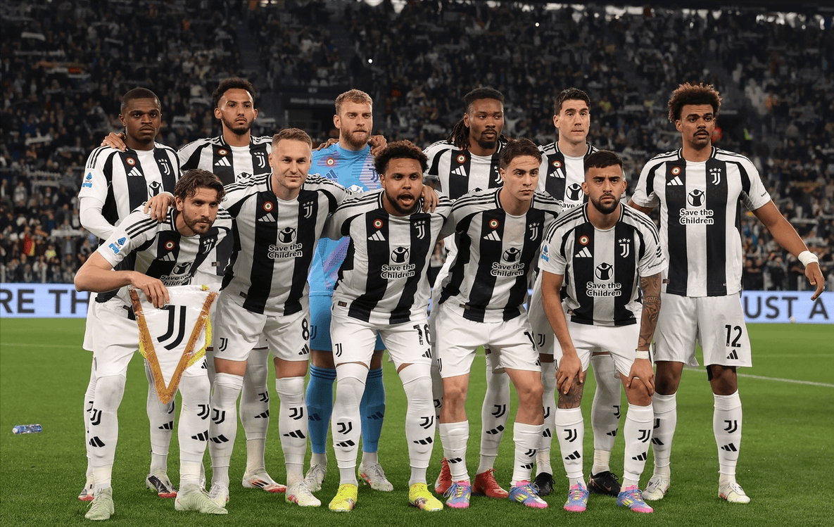 每体：巴萨接近签下埃及17岁前锋阿卜杜勒卡里姆（每体：巴萨接近敲定17岁埃及前锋阿卜杜勒卡里姆）