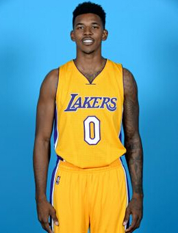 意甲裁判负责人罗基：VAR确实误判太多了，但它不应取代裁判（罗基：意甲VAR误判偏多，但不应取代裁判）