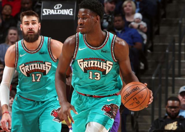 懂球帝12周年120大瞬间小组赛结果：梅西6次上榜，C罗4次武磊3次（懂球帝12周年120大瞬间小组赛榜单出炉：梅西6次入选，C罗4次、武磊3次）