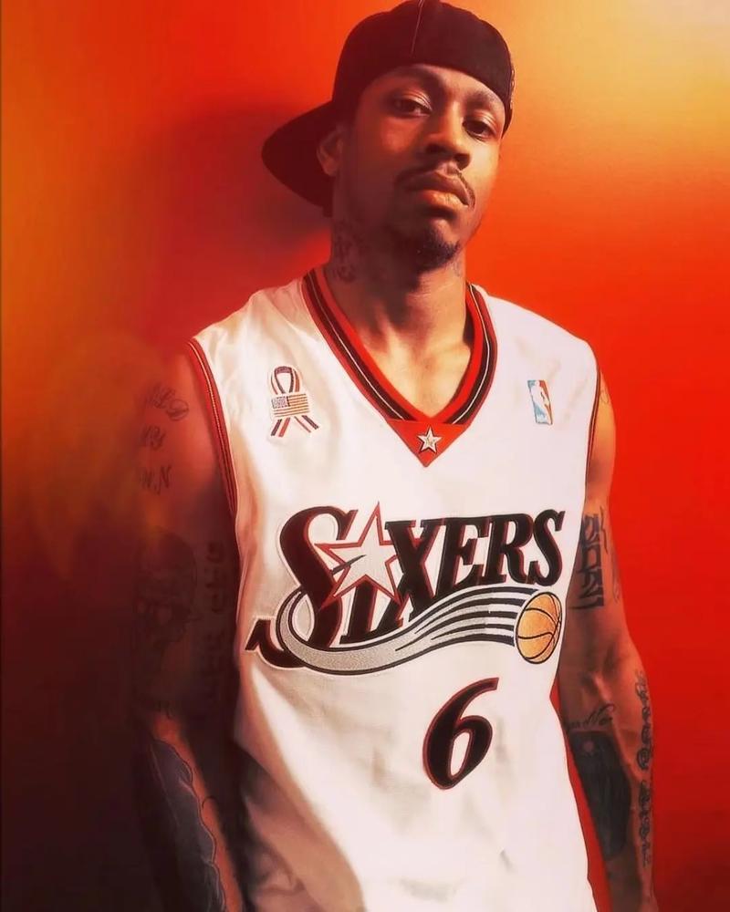 雷霆vs马刺裁判报告：没有错判和漏判，卡鲁索补篮没有被犯规（雷霆对马刺官方裁判报告：无错漏判，卡鲁索补篮未遭犯规）