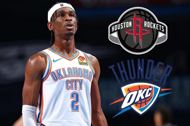 NBA战报：穆雷27分6板，掘金135-112大胜爵士（穆雷轰27分6板，掘金135-112轻取爵士）