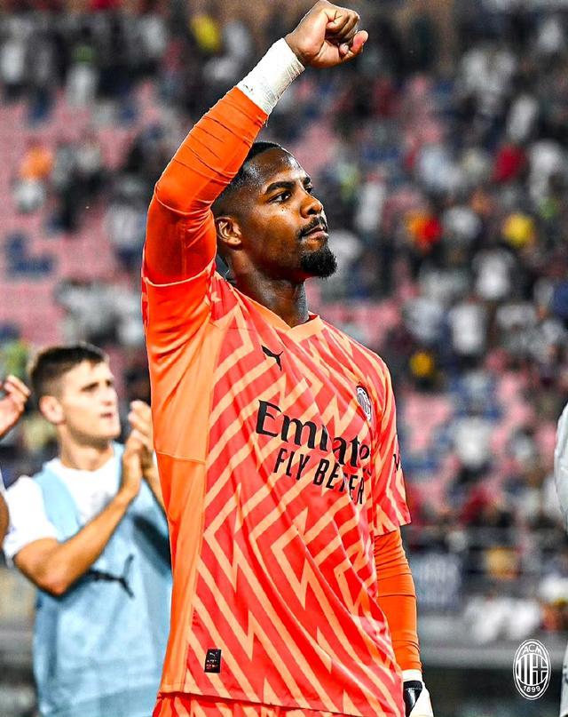 开拓者官方：将杨瀚森下放至混音，今日背靠背再战国王（开拓者官宣：杨瀚森被下放至混音队，今日背靠背再战国王）