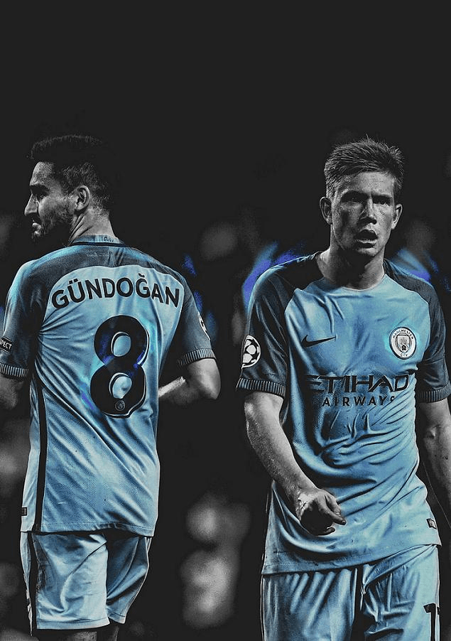 官方：意大利将于亚特兰大主场对阵北爱尔兰，此前在此无败绩（官宣：意大利将在亚特兰大主场迎战北爱尔兰，此地保持不败纪录）