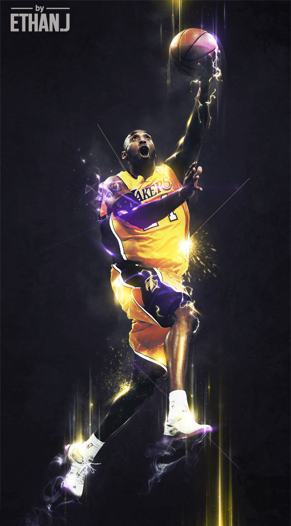 3C：骨上的钢板是我考虑退役原因之一；弗里克说表现好能抽烟（3C坦言骨内钢板让他考虑退役；弗里克：表现好就能抽烟）