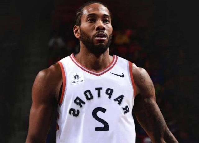 墨尔本城最佳射手卡普托：亚冠磨练了我们，有信心赢下德比（卡普托：亚冠锻炼让墨尔本城更强，我们有把握拿下德比）