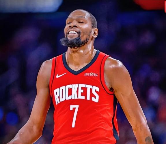 安息，前诺丁汉森林欧冠冠军成员约翰-罗伯逊去世，享年72岁（前诺丁汉森林欧冠冠军功臣约翰·罗伯逊逝世，享年72岁）