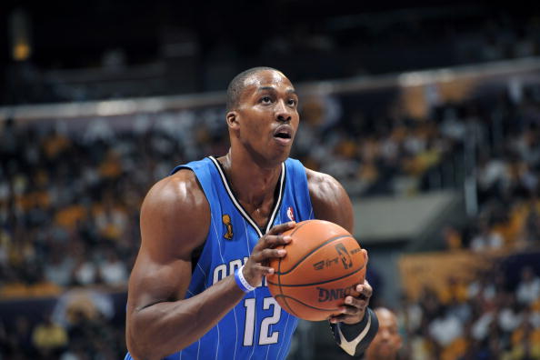 CCTV5直播，10：00，中国VS韩国，世界第一王楚钦、孙颖莎领衔冲5连胜（CCTV5 10：00直播，中韩对决：世界第一王楚钦携孙颖莎冲击五连胜）