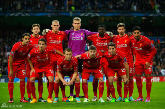 还需努力！八村塁和里夫斯加练三分 后者连续不中（仍需提升！八村塁与里夫斯加练三分，里夫斯连续投丢）