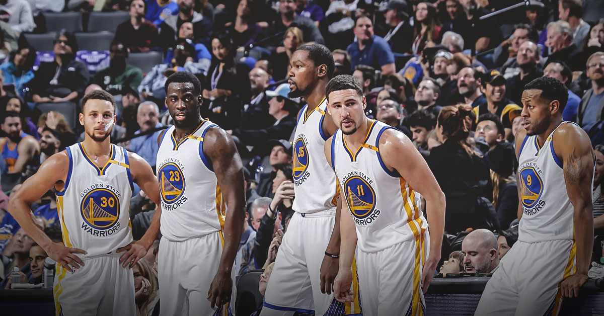 跟队：邓弗里斯脚踝疼痛未消除，可能告别2025年剩余比赛（队记：邓弗里斯脚踝伤未愈，或无缘2025年剩余赛程）