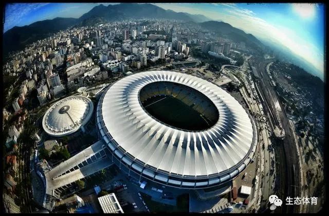 雷迪克：我们会寻找机会让蒂耶罗上场 也会让他继续在G联盟锻炼（雷迪克：将争取蒂耶罗的出场机会，同时让他在发展联盟持续磨炼）