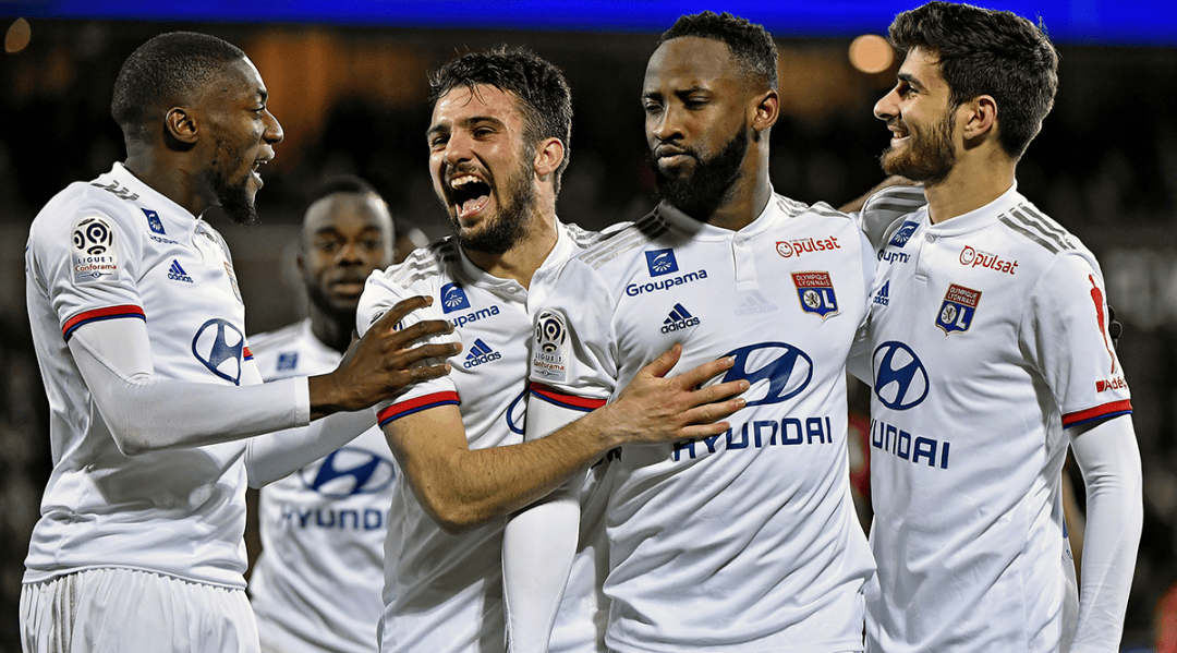 拜仁本赛季连场进球2+的纪录被终结，三项进攻数据赛季新低（拜仁本季2+进球连势告终，三项进攻指标创赛季新低）