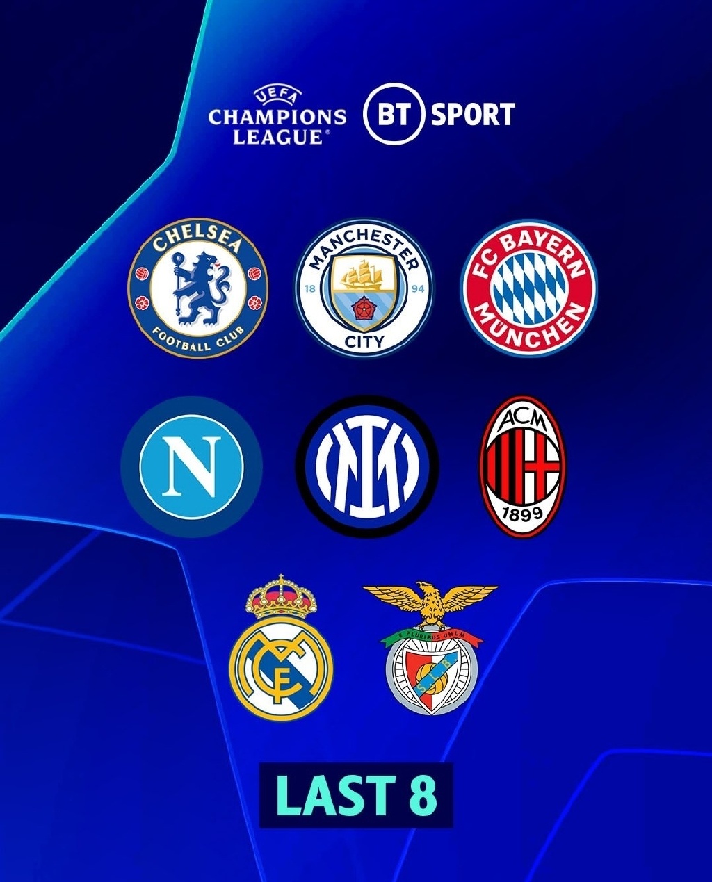 皇马战埃尔切大名单：姆巴佩领衔，米利唐、阿拉巴缺席（皇马对阵埃尔切出征名单：姆巴佩领衔，米利唐与阿拉巴未入选）